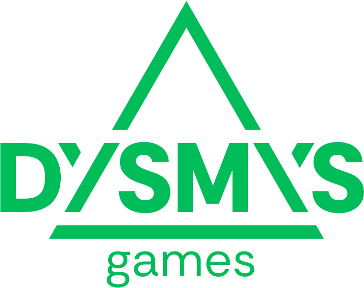 Dysmys Games